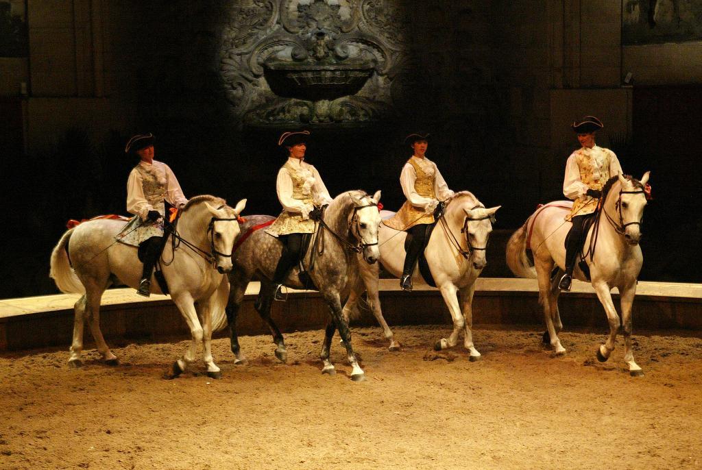 Relais De La Haute Pommeraye Apremont  Zewnętrze zdjęcie